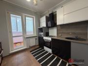 Купить 1-комнатную квартиру, Гродно, Огинского, 49 Гродно