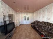 Купить 1-комнатную квартиру, Гродно, Огинского, 49 Гродно