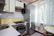 Купить 1-комнатную квартиру, Минск, Берута ул., 9/5(Фрунзенский район) Минск
