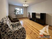 Купить 3-комнатную квартиру, Брест, Центр, ул. Менжинского Брест