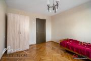 Купить 2-комнатную квартиру, Минск, Голодеда ул., 15 (Заводской район) Минск