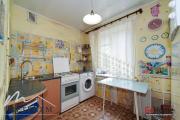Купить 2-комнатную квартиру, Минск, Карвата ул., 64 (Партизанский район) Минск