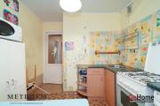 Купить 2-комнатную квартиру, Минск, Карвата ул., 64 (Партизанский район) Минск