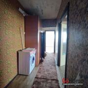 Купить 4-комнатную квартиру, Приднепровский, Зелёная, 3 Приднепровский