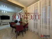 Купить 3-комнатную квартиру, Гродно, Белые Росы, 67 Гродно