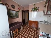 Купить 2-комнатную квартиру, Минск, Звязда газеты просп., 14/2 (Московский район) Минск