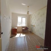 Купить 4-комнатную квартиру, Приднепровский, Зелёная, 3 Приднепровский