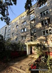 Купить 2-комнатную квартиру, Барановичи, Советская ул., 152 Барановичи