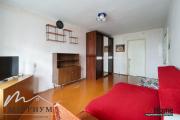 Купить 2-комнатную квартиру, Минск, Карвата ул., 64 (Партизанский район) Минск