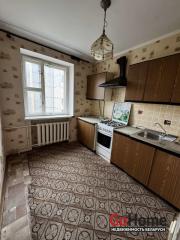 Купить 1-комнатную квартиру, Пинск, Первомайская, 177 Пинск