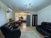 Купить 3-комнатную квартиру, Гродно, Белые Росы, 67 Гродно