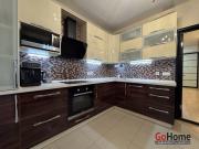 Купить 3-комнатную квартиру, Гродно, Белые Росы, 67 Гродно