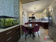 Купить 3-комнатную квартиру, Гродно, Белые Росы, 67 Гродно