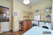 Купить 2-комнатную квартиру, Минск, Карвата ул., 64 (Партизанский район) Минск