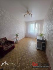 Купить 2-комнатную квартиру, Минск, Звязда газеты просп., 14/2 (Московский район) Минск