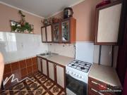 Купить 2-комнатную квартиру, Минск, Звязда газеты просп., 14/2 (Московский район) Минск