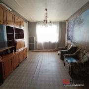 Купить 4-комнатную квартиру, Приднепровский, Зелёная, 3 Приднепровский