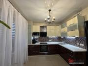 Купить 3-комнатную квартиру, Гродно, Белые Росы, 67 Гродно