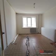 Купить 4-комнатную квартиру, Приднепровский, Зелёная, 3 Приднепровский