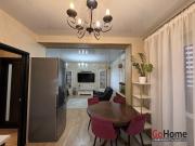 Купить 3-комнатную квартиру, Гродно, Белые Росы, 67 Гродно