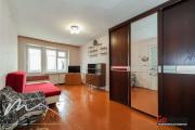 Купить 2-комнатную квартиру, Минск, Карвата ул., 64 (Партизанский район) Минск