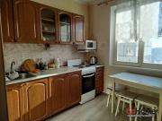 Купить 2-комнатную квартиру, Минск, Газеты Звязда, 44 (Московский район) Минск