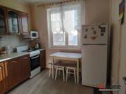 Купить 2-комнатную квартиру, Минск, Газеты Звязда, 44 (Московский район) Минск