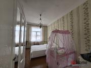 Купить 3-комнатную квартиру, Витебск, Ленина, 6 Витебск