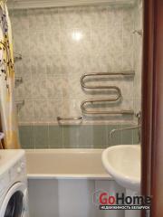 Купить 2-комнатную квартиру, Минск, Газеты Звязда, 44 (Московский район) Минск