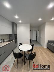 Снять 2-комнатную квартиру, Минск, Жореса Алфёрова, 11 (Октябрьский район) Минск