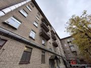 Купить 3-комнатную квартиру, Витебск, Ленина, 6 Витебск