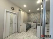 Купить 3-комнатную квартиру, Витебск, Ленина, 6 Витебск