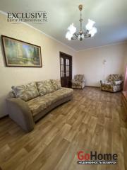 Купить 1-комнатную квартиру, Полоцк, Гагарина ул., 7 Полоцк