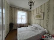 Купить 3-комнатную квартиру, Витебск, Ленина, 6 Витебск