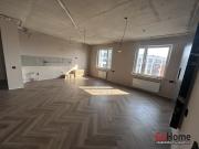 Купить 2-комнатную квартиру, Гродно, Советских Пограничников, 57 Гродно