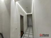 Купить 3-комнатную квартиру, Витебск, Ленина, 6 Витебск