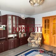 Купить 2-комнатную квартиру, Витебск, Локомотивная, 7/1 Витебск