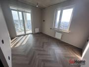 Купить 2-комнатную квартиру, Гродно, Советских Пограничников, 57 Гродно