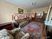 Купить 2-комнатную квартиру, Гродно, Мира, 13 Гродно