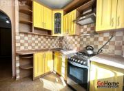 Снять 2-комнатную квартиру, , Гикало ул. 14 () Минск