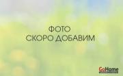 Купить 1-комнатную квартиру, Копище, Братьев Райт ул., 7 Копище