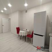 Снять 1-комнатную квартиру, Минск, ул. Станислава Монюшко, д. 10 (Ленинский район) Минск