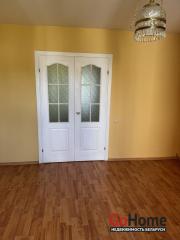 Купить 2-комнатную квартиру, Витебск, Московский, 19/1 Витебск