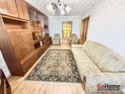 Купить 3-комнатную квартиру, Гродно, Фолюш, 15/202 Гродно