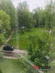 Купить 2-комнатную квартиру, Витебск, Московский, 19/1 Витебск