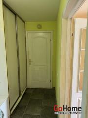 Купить 2-комнатную квартиру, Витебск, Московский, 19/1 Витебск