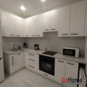 Снять 1-комнатную квартиру, Минск, ул. Станислава Монюшко, д. 10 (Ленинский район) Минск