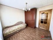 Купить 3-комнатную квартиру, Гродно, Фолюш, 15/202 Гродно