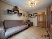 Купить 2-комнатную квартиру, Минск, ул. Героев 120 дивизии, д. 10 (Первомайский район) Минск