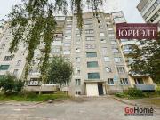 Купить 3-комнатную квартиру, Гродно, Фолюш, 15/202 Гродно